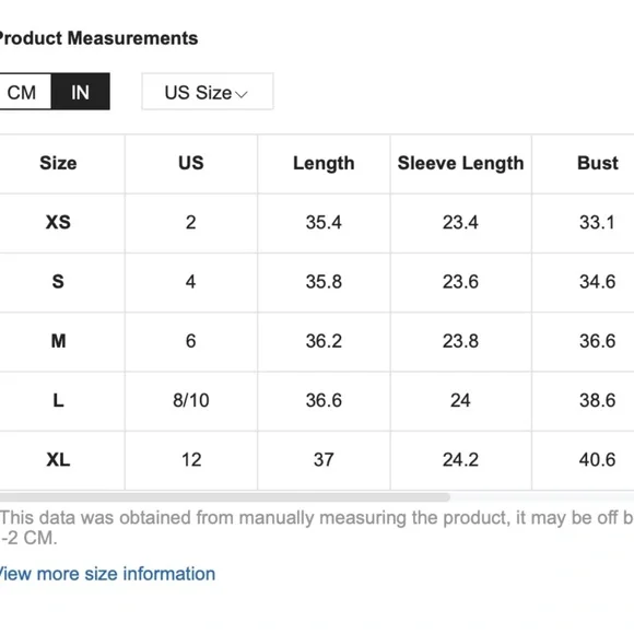 Luxe Lace Flounce Sleeve Party Evening Dress - Picture 15 of 15